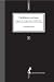 Pacifismo concreto (Italian Edition)