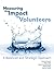 Measuring the Impact of Volunteers: A Balanced and Strategic Approach