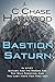 Bastion Saturn