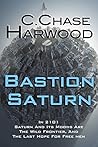 Bastion Saturn
