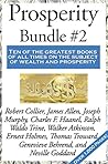 Prosperity Bundle #2