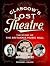 Glasgow's Lost Theatre: The...