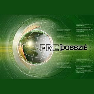 Frei dosszié: szex és szerelem
