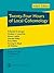 Twenty-Four Hours of Local Cohomology by Srikanth B. Iyengar