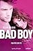 Bad boy: Mai più con te