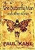 The Butterfly Man and Other Stories