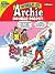 World of Archie Double Digest #25 (World of Archie Comics Double Digest)