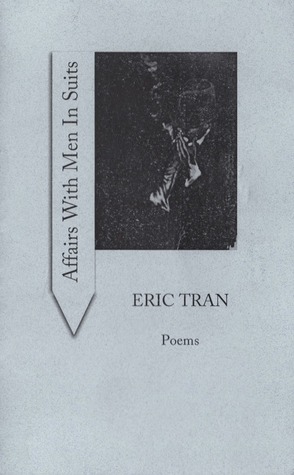 Affairs with Men in Suits