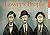 Lowry's People