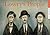 Lowry's People by Merlin James