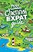 Chennai Expat Guide