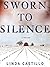 Sworn to Silence (Kate Burk...