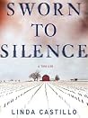 Sworn to Silence