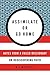 Assimilate or Go Home by D.L. Mayfield