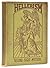 Hellerism. Second-Sight Mystery. Supernatural Vision or Second-Sight. What Is It? a Mystery: A Complete Manual for Teaching This Peculiar Art