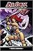 Red Sonja: She-Devil With a Sword Vol. 2: Arrowsmith