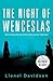 The Night of Wenceslas