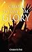 Created To Give Him Glory by Charlotte Pike