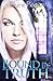 Bound by Truth (Shohalla Falls, #2)