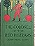 The Colonel of the Red Huzz...