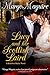 Lucy and Her Scottish Laird...