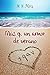 Más q. un amor de verano (+...