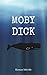 Moby-Dick