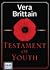 Testament of Youth