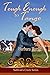 Tough Enough to Tango (Sull...