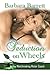 Seduction on Wheels (The Matchmaking Motor Coach #2)