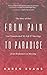 From Pain to Paradise by Karen Evans