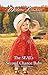 The SEAL's Second Chance Baby (Cowboy SEALs #3)