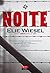 Noite (Portuguese Edition)