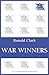 War Winners