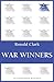 War Winners