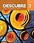 Descubre 2