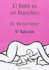 EL BEBÉ ES UN MAM...