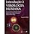 Introdução à Virologia Humana