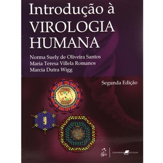 Introdução à Virologia Humana