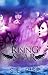 Rising Star (The Books of L...