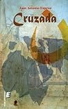 Cruzada by Juan Antonio Espeso