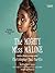 The Mighty Miss Malone by Christopher Paul Curtis The Mighty Miss Malone by Christopher Paul Curtis
