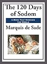 120 Days of Sodom
