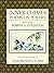 Inner Chimes: Poems on Poet...