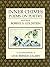 Inner Chimes: Poems on Poetry: Poems on Poetry