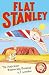 The Australian Boomerang Bonanza (Jeff Brown's Flat Stanley)