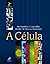 A Célula