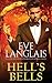 Hell's Bells (Welcome to Hell, #6)