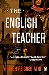 The English Teacher