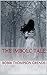The Imbolc Tale (The Tales ...